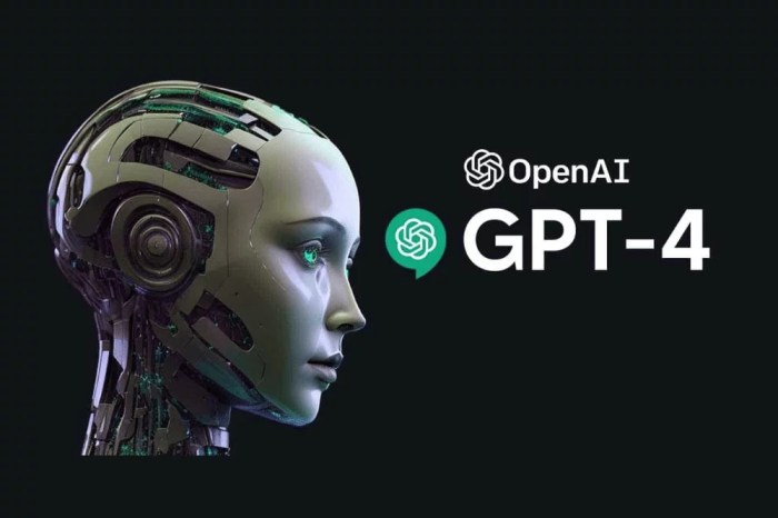 Openai next flagship model gpt 4o