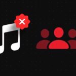 Apple music family sharing fix