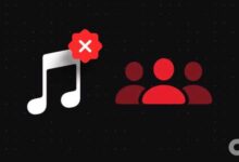 Apple music family sharing fix