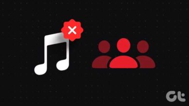 Apple music family sharing fix