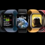 Apple watch series 9 vs apple watch series 8