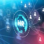 Best hr outsourcing services