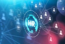 Best hr outsourcing services
