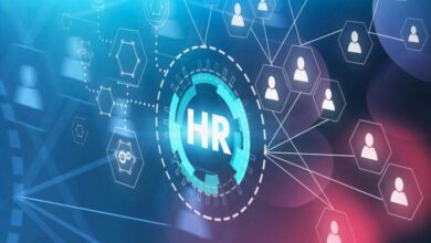 Best hr outsourcing services