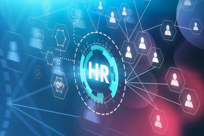 Best hr outsourcing services