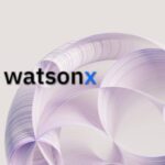 Ibm launches watsonx enterprise