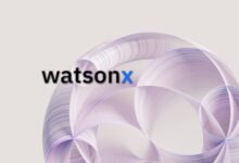 Ibm launches watsonx enterprise