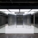 Ibm quantum heron system two