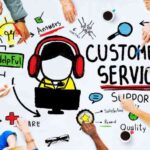 Improve contact center experience