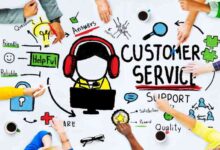 Improve contact center experience