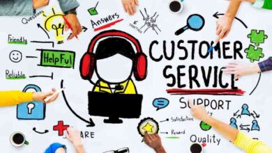 Improve contact center experience