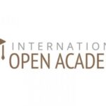 International open academy elearning lifetime membership