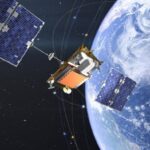 Qualcomm unveils snapdragon satellite