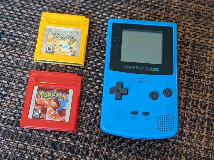 Ultimate guide spotting fake pokemon games