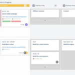 Microsoft project vs smartsheet