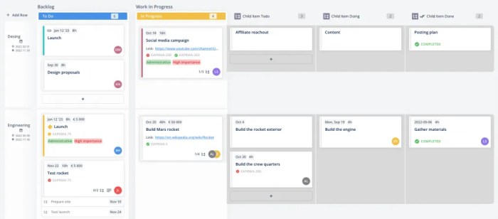 Microsoft project vs smartsheet