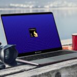 Early qualcomm snapdragon x elite benchmarks lag behind apples m3 and cant get near its brand new m4