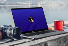 Early qualcomm snapdragon x elite benchmarks lag behind apples m3 and cant get near its brand new m4