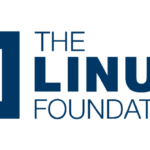 Linux foundation partnership with edx