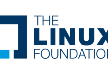 Linux foundation partnership with edx