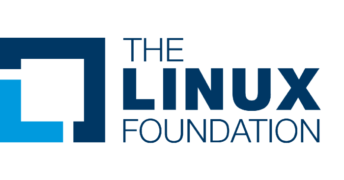 Linux foundation partnership with edx