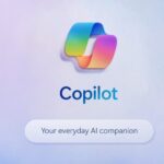 Microsoft onedrive copilot redesign