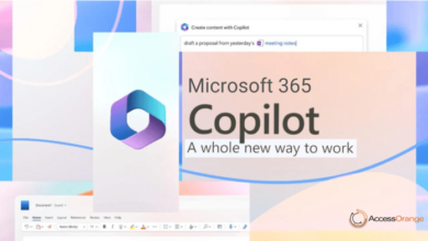Microsoft extends copilot with open standard plugins