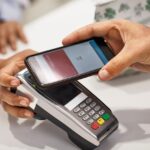 Iphone users take note apple pay and contactless likely a casualty of huge global it outage