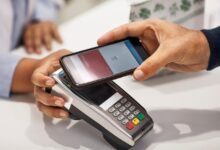 Iphone users take note apple pay and contactless likely a casualty of huge global it outage