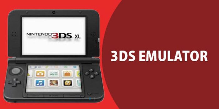 Developer of 3ds iphone emulator says hes confident nintendo wont serve him a dmca takedown