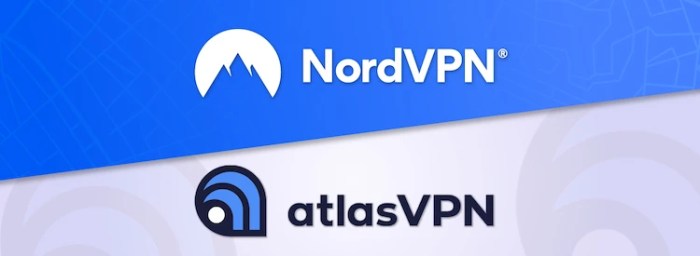 Protonvpn vs atlas vpn