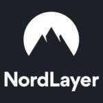 Install nordlayer vpn client linux and connect virtual network