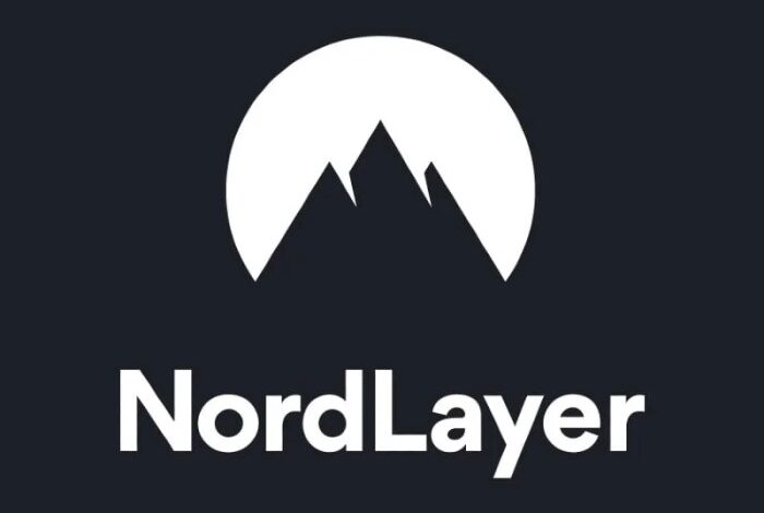 Install nordlayer vpn client linux and connect virtual network