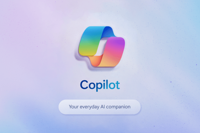 Microsoft extends copilot with open standard plugins