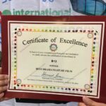 Best tech certification prep tools