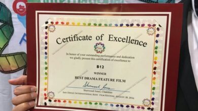 Best tech certification prep tools