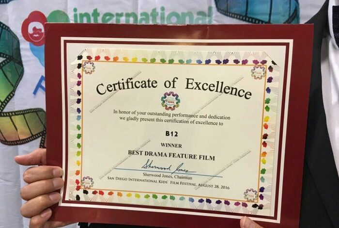 Best tech certification prep tools