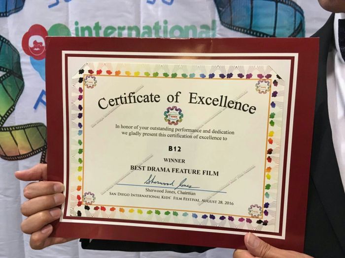 Best tech certification prep tools