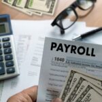 Best cheap payroll services