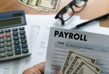 Best cheap payroll services