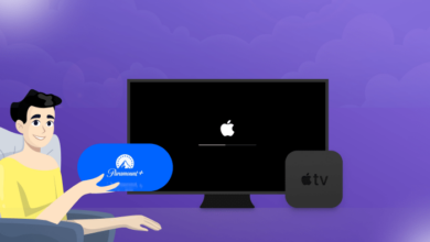 Apple tv vs plus differences dignited temidayo moses emmanuel 2021