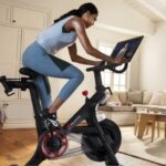 Apple fitness plus vs peloton which subscription is right for you