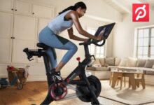 Apple fitness plus vs peloton which subscription is right for you