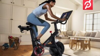 Apple fitness plus vs peloton which subscription is right for you