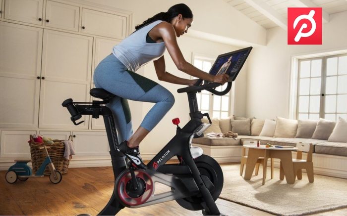 Apple fitness plus vs peloton which subscription is right for you