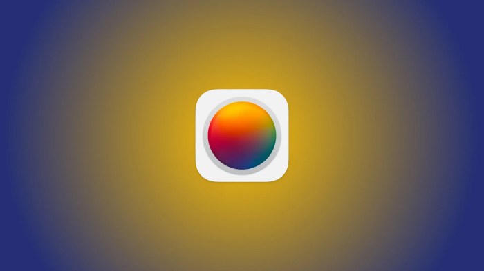 Pixelmators photomator gets a big file browsing upgrade on mac find your photos fast with native macos tech