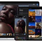 Pixelmators photomator gets a big file browsing upgrade on mac find your photos fast with native macos tech