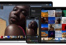 Pixelmators photomator gets a big file browsing upgrade on mac find your photos fast with native macos tech