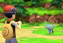 Pokemon brilliant diamond shining pearl legendaries all legendary pokemon how catch them