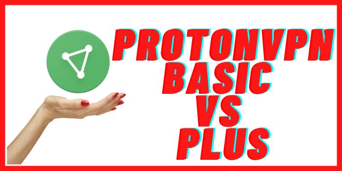 Protonvpn vs atlas vpn